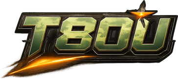 T80U